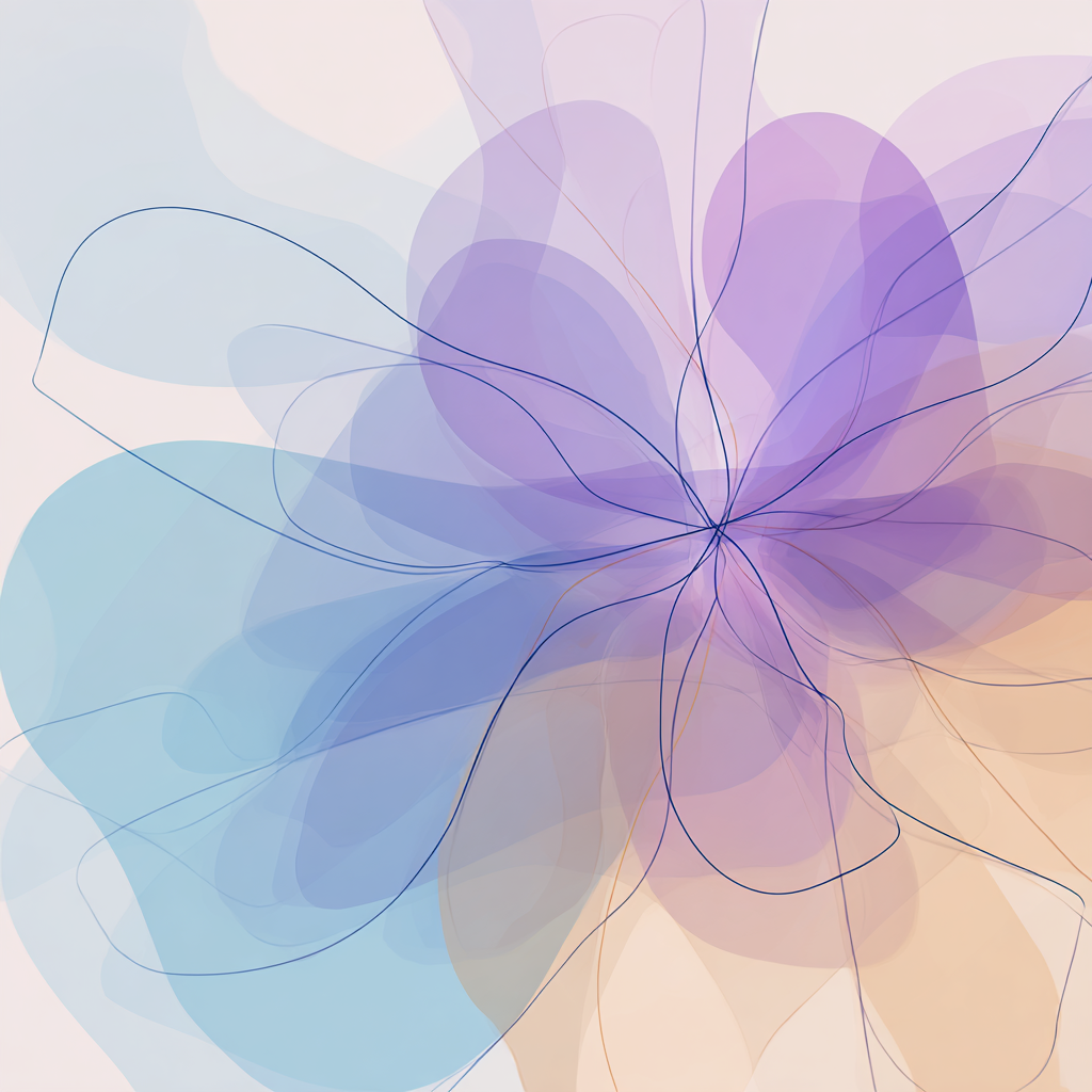 Pratique Neurofeedback & Biofeedback à Perpignan (66)