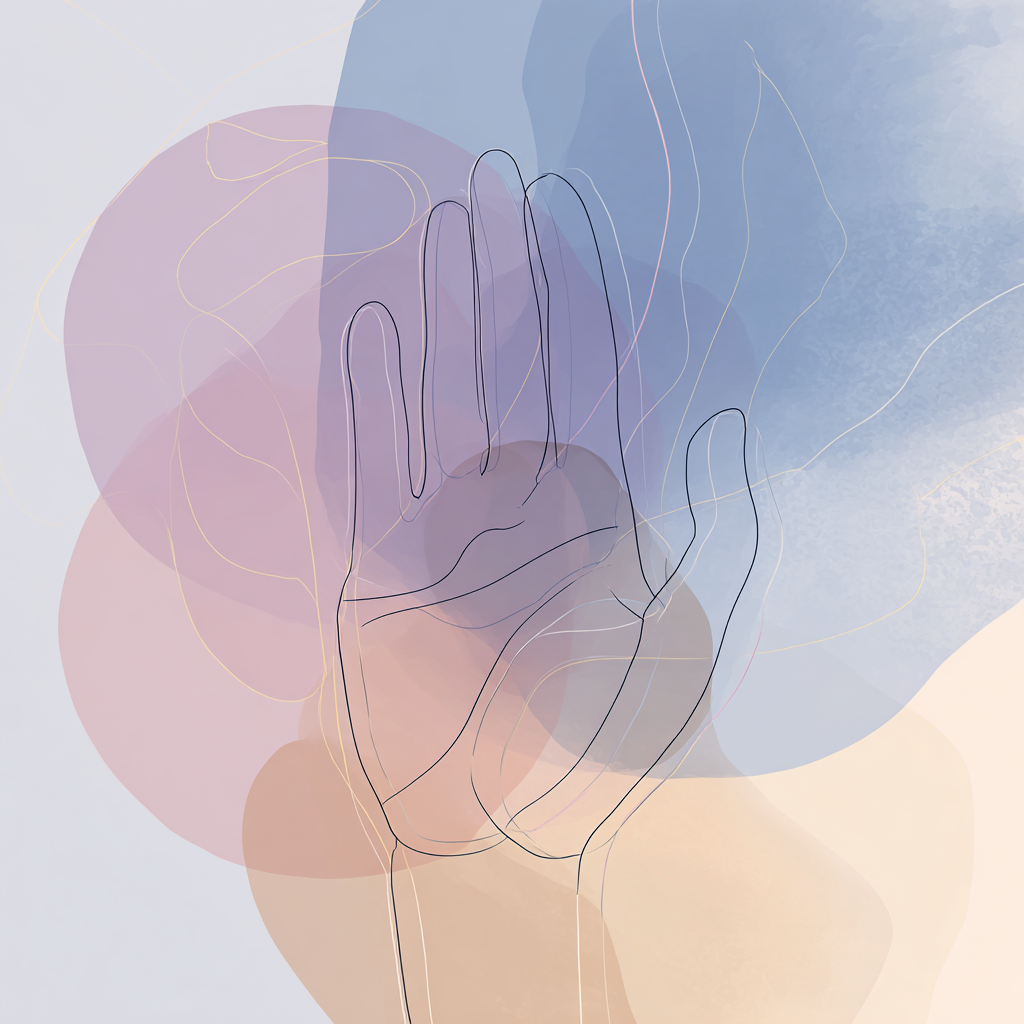 Accompagnement Neurofeedback & Biofeedback à Perpignan (66)