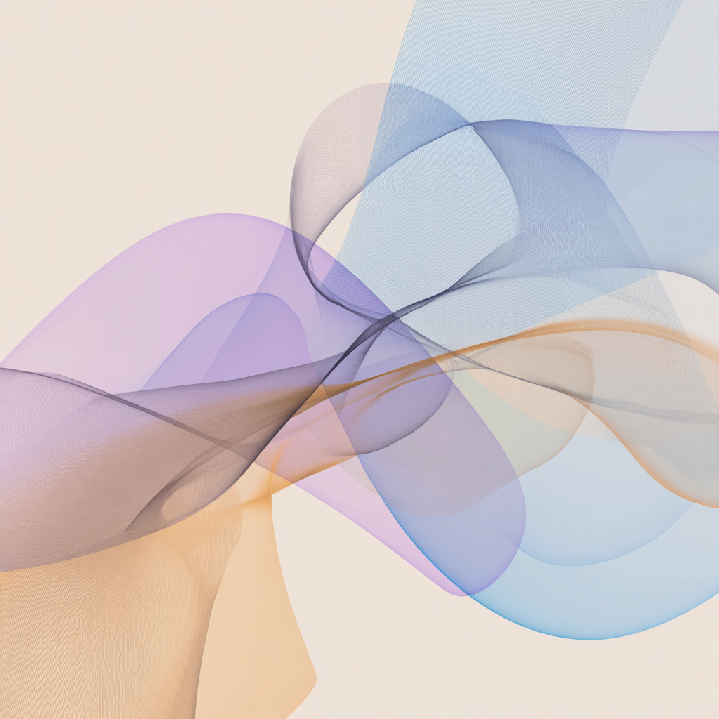 Approche Neurofeedback & Biofeedback à Perpignan (66)